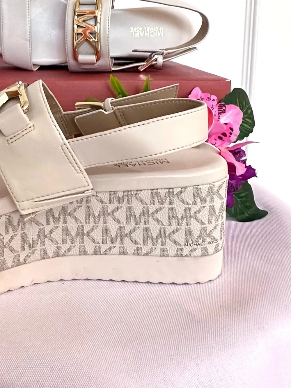 Michael Kors michael kors